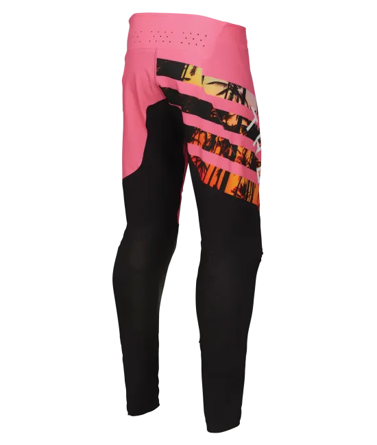 2025 Thor Pant Sport SD Black