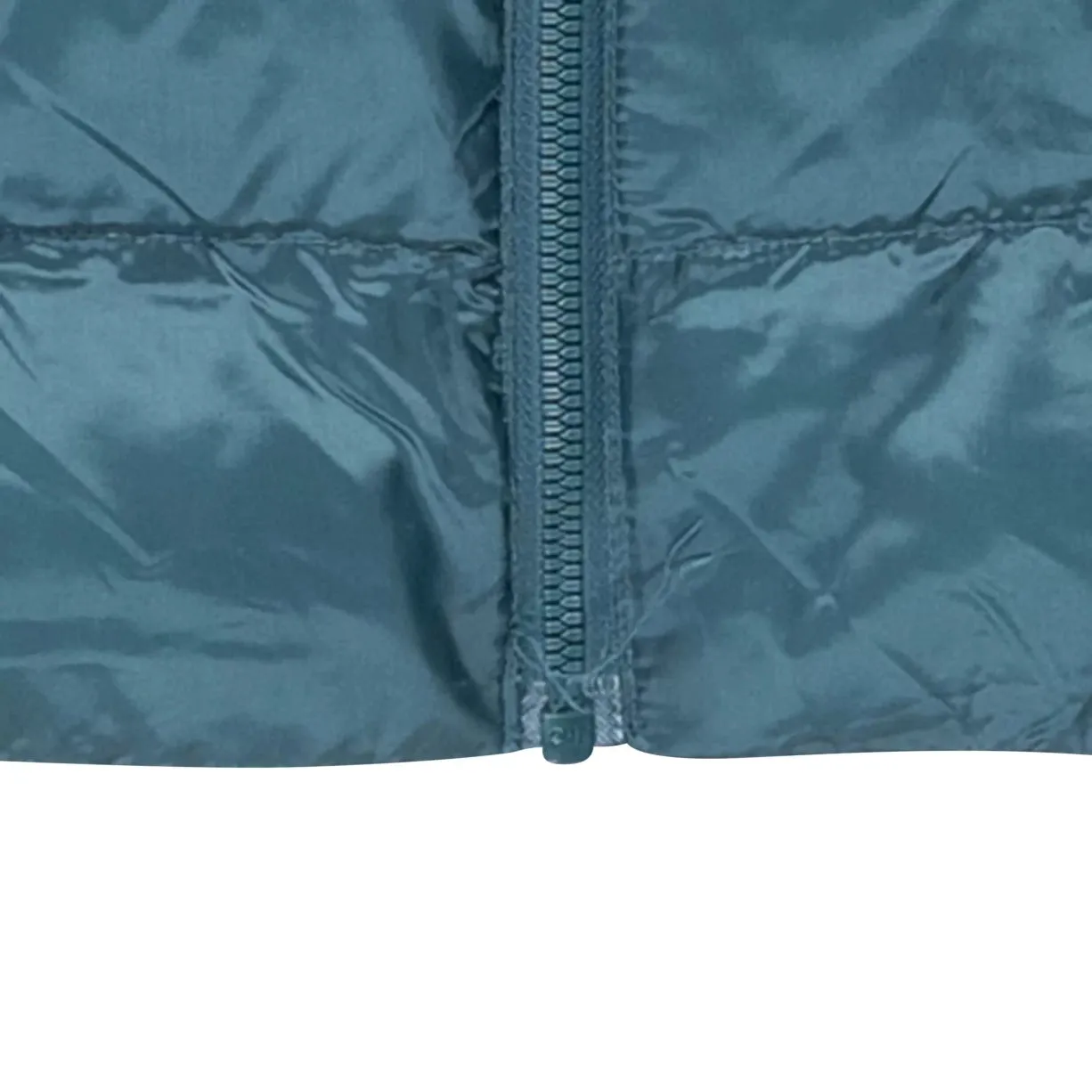 32 Degrees Lightweight Poly-fill Packable Jacket - Women's