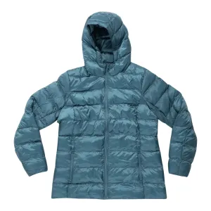 32 Degrees Lightweight Poly-fill Packable Jacket - Women's