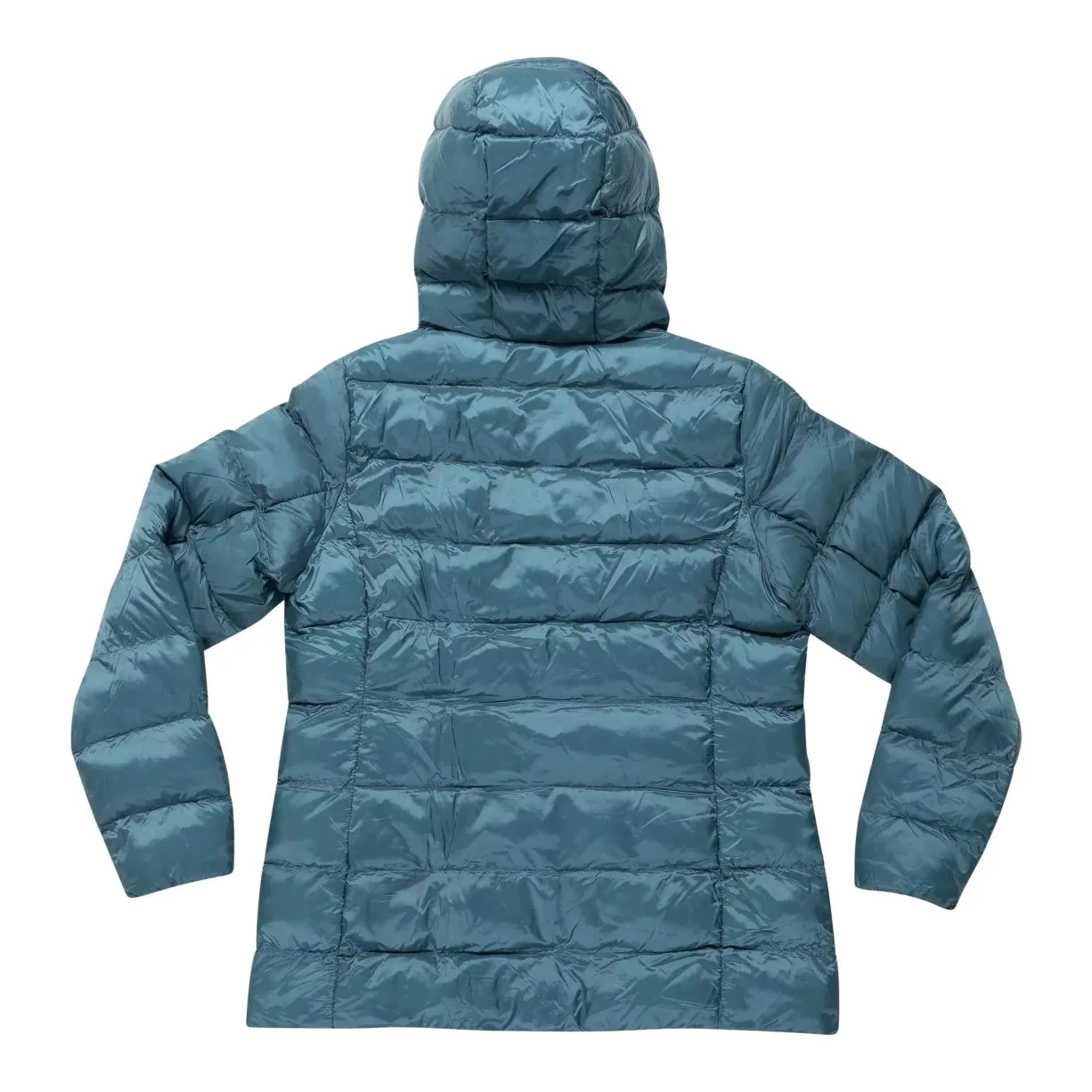32 Degrees Lightweight Poly-fill Packable Jacket - Women's