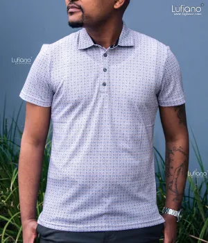 36602 : Top: Camel-Blue