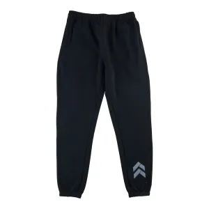 ACX Active Men's Reflective Joggers