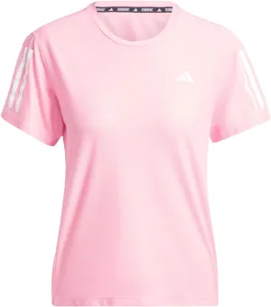 adidas Women's Own The Run T-Shirt