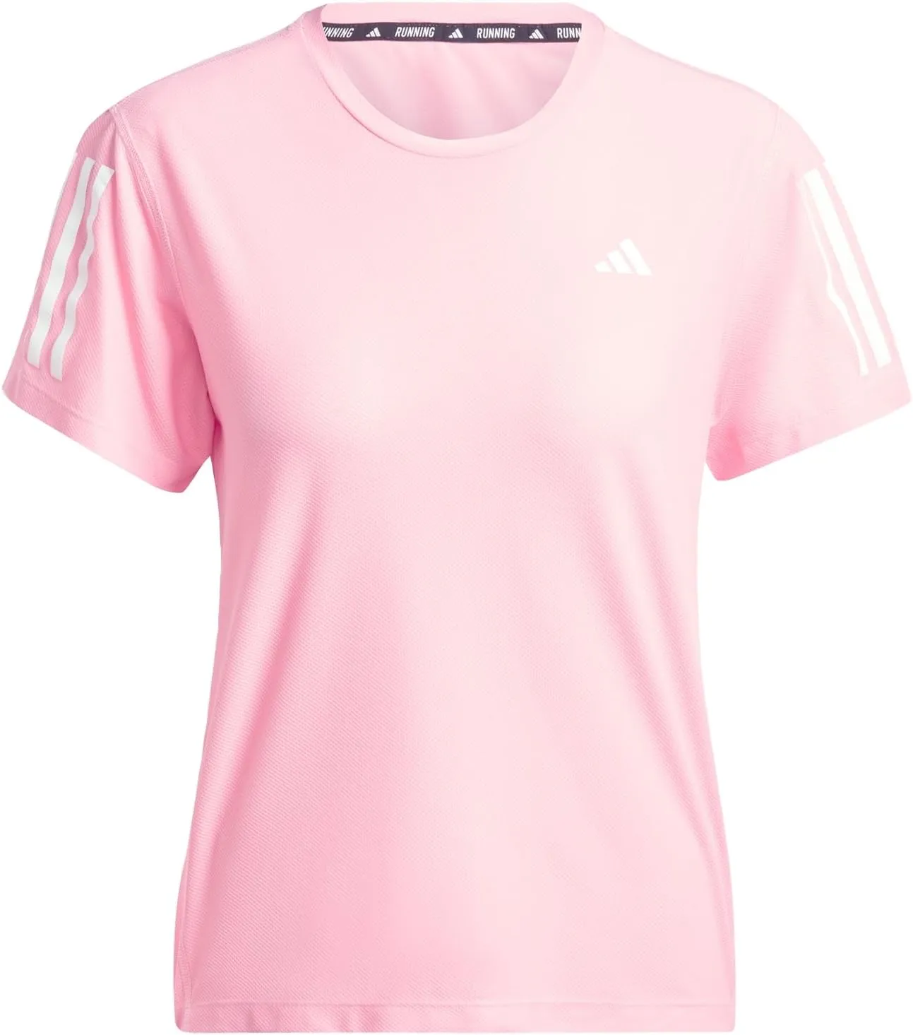 adidas Women's Own The Run T-Shirt