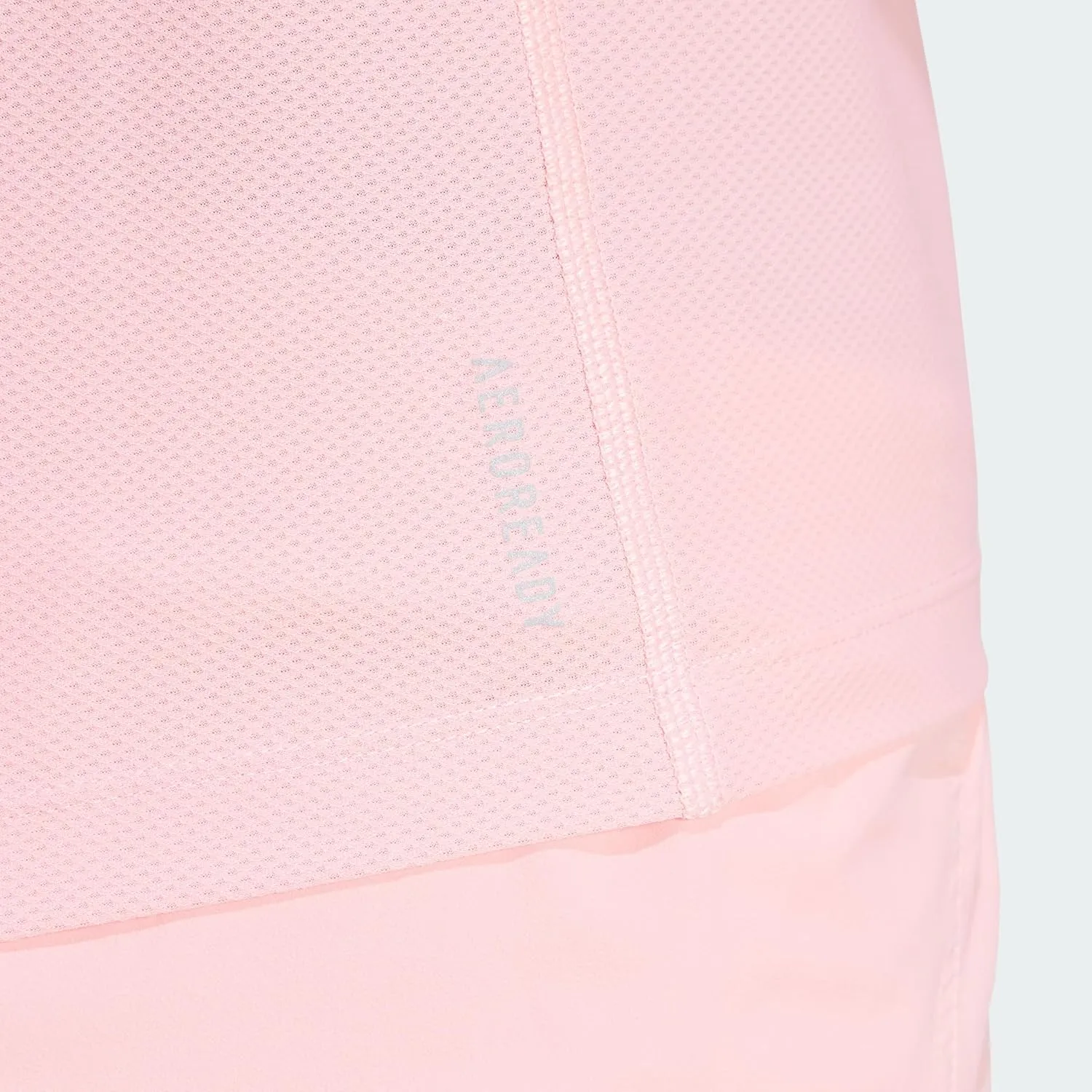 adidas Women's Own The Run T-Shirt