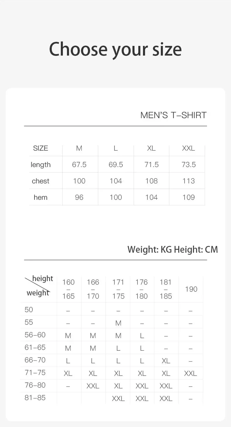 AONIJIE FM5171 Men’s Quick-Dry Hooded Long Sleeve Shirt | Breathable Sun Protection for Running