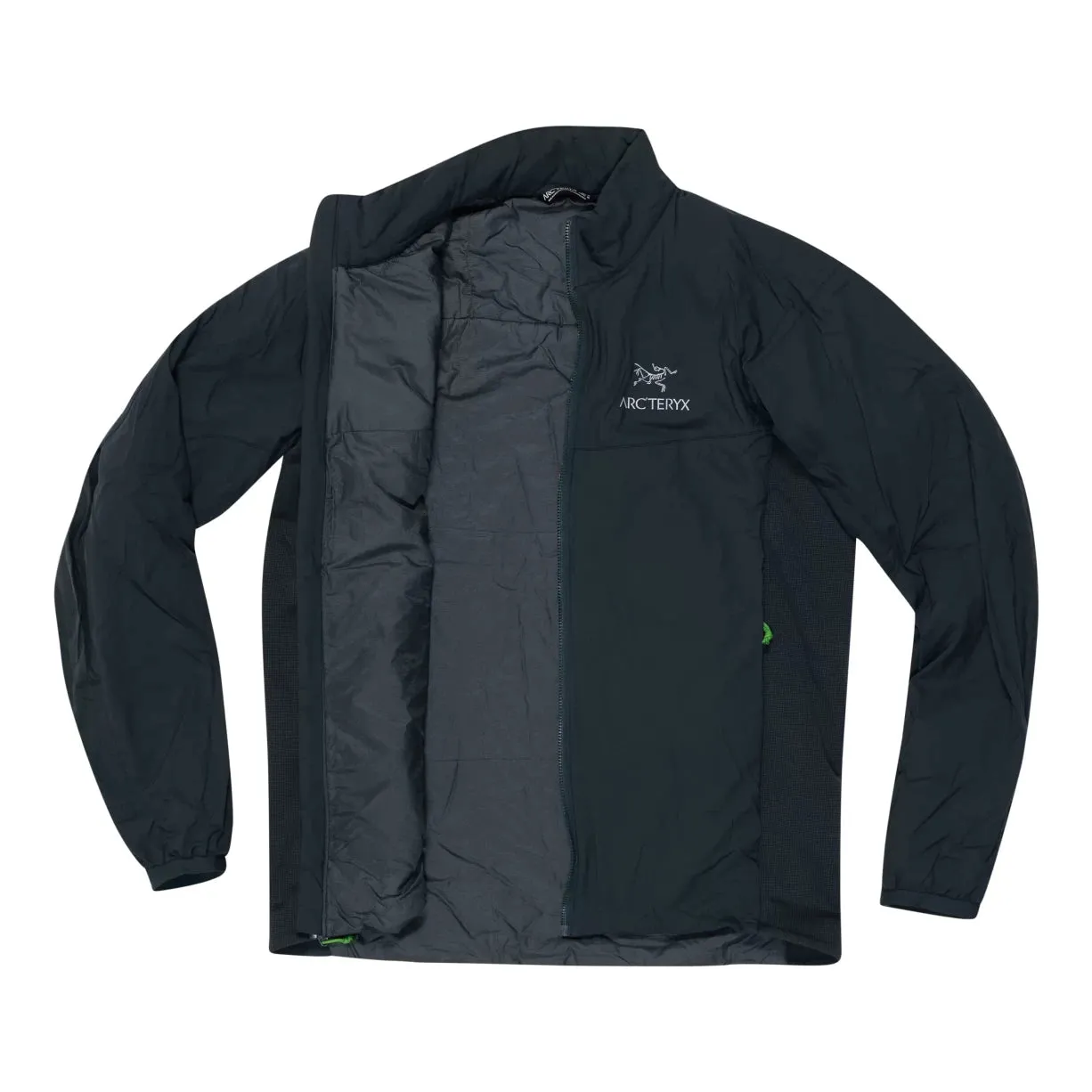 Arc'teryx Atom Insulated Jacket