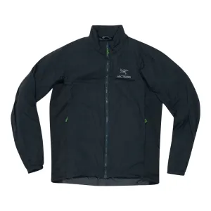 Arc'teryx Atom Insulated Jacket