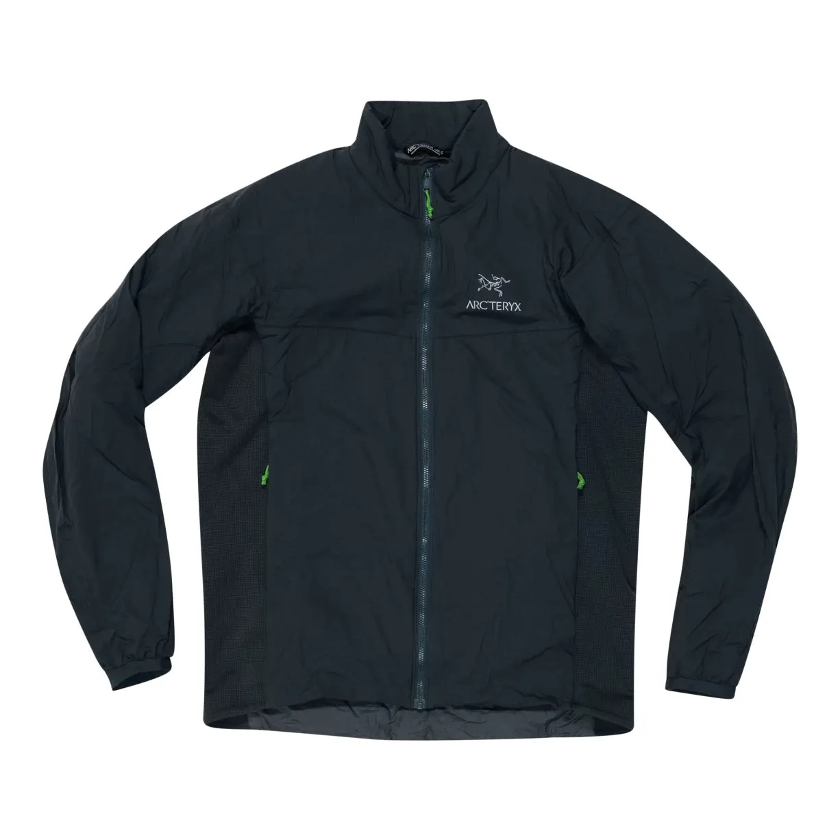 Arc'teryx Atom Insulated Jacket