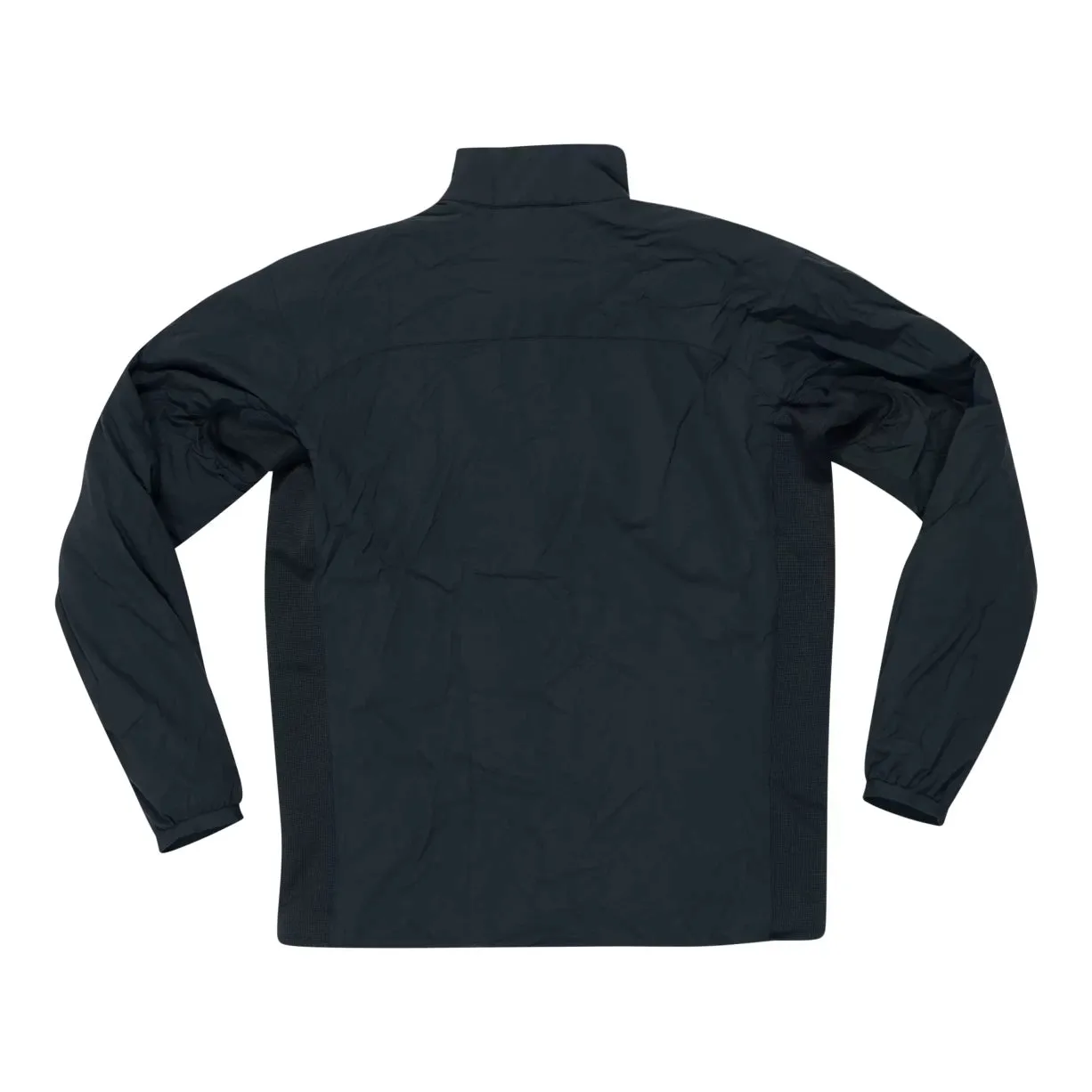 Arc'teryx Atom Insulated Jacket