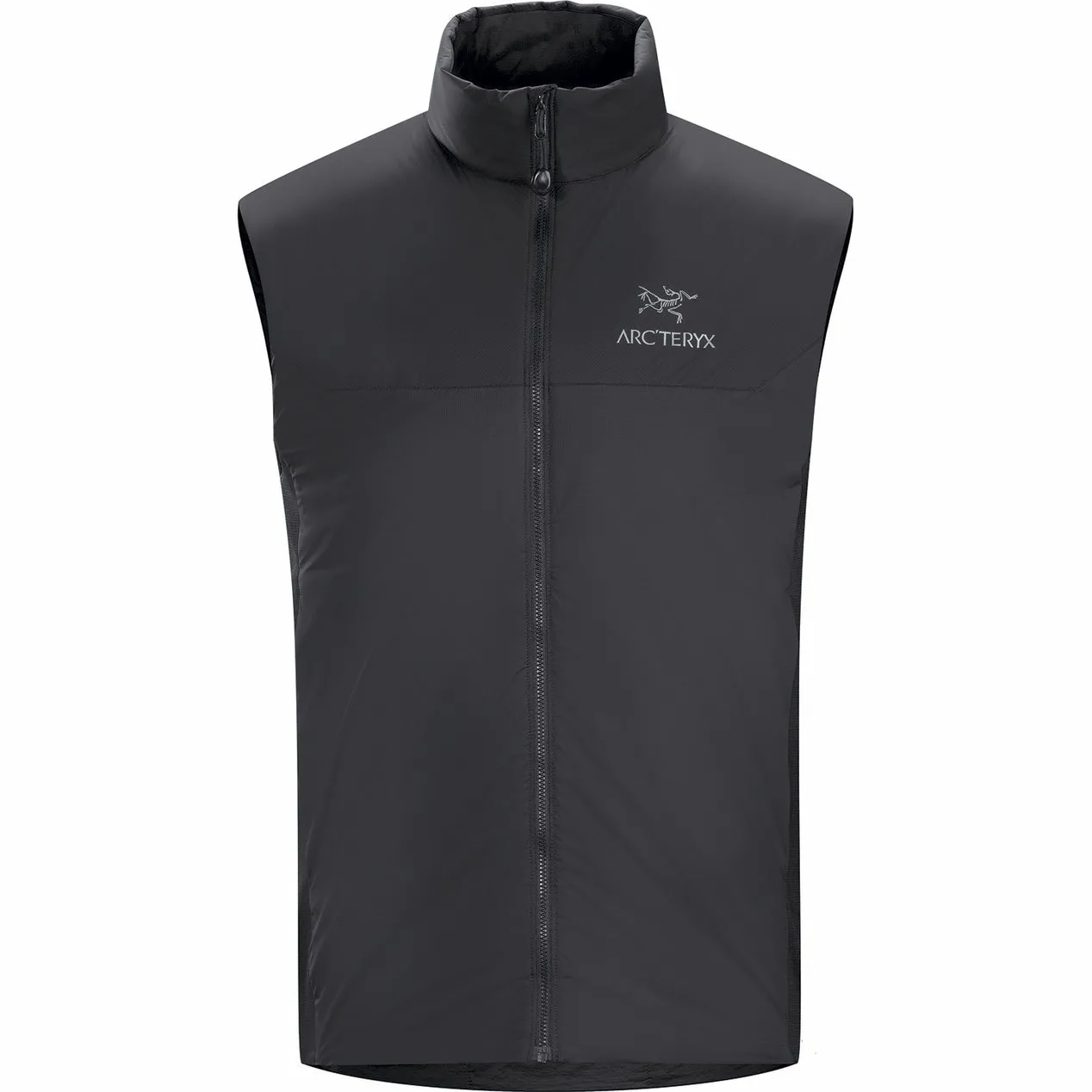 Arcteryx Atom LT Mens Vest 2019