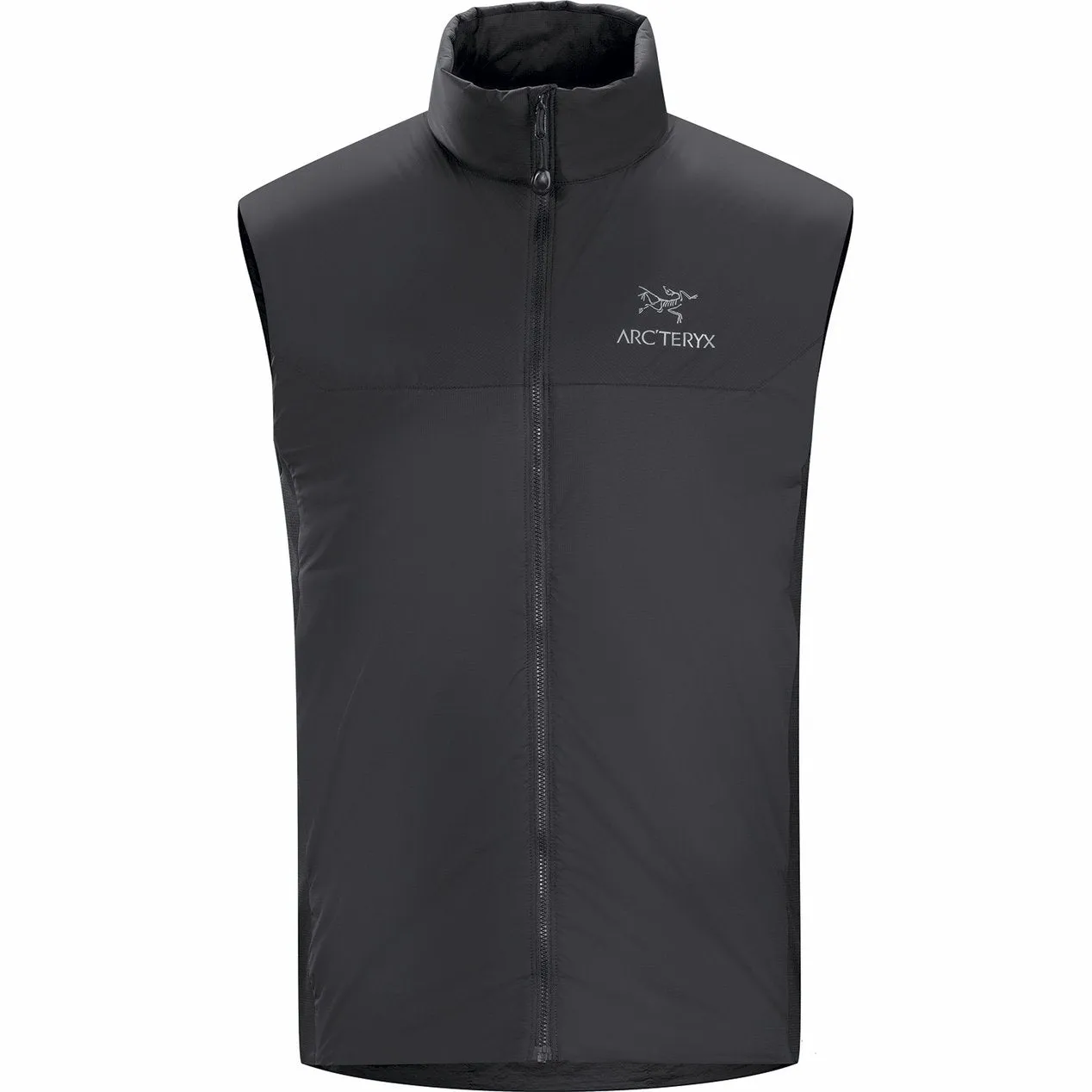 Arcteryx Atom LT Mens Vest 2019