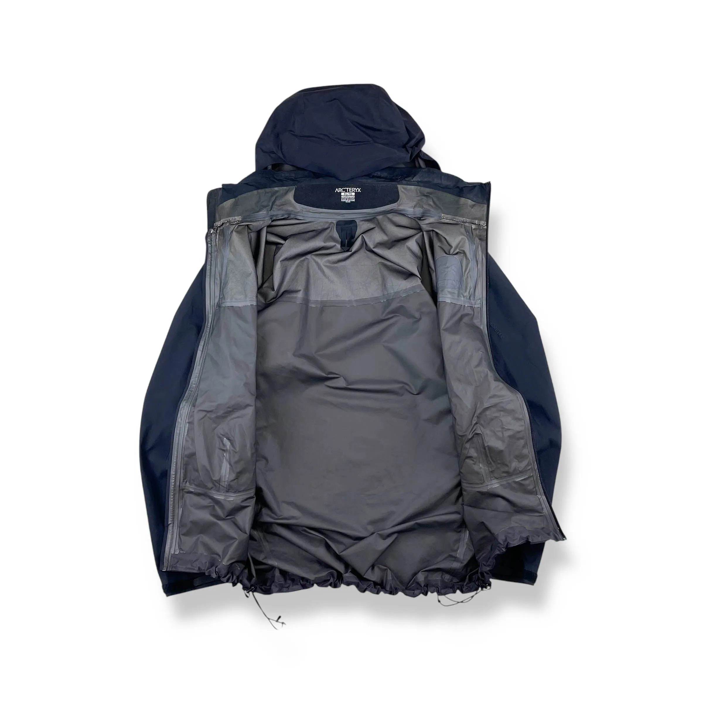Arc'teryx Beta LT (XL)
