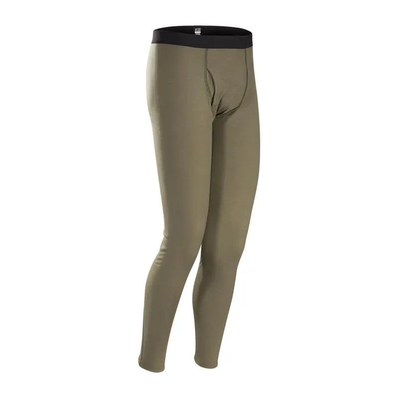 Arc'teryx LEAF Cold WX Bottom AR