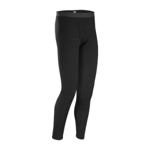 Arc'teryx LEAF Cold WX Bottom AR