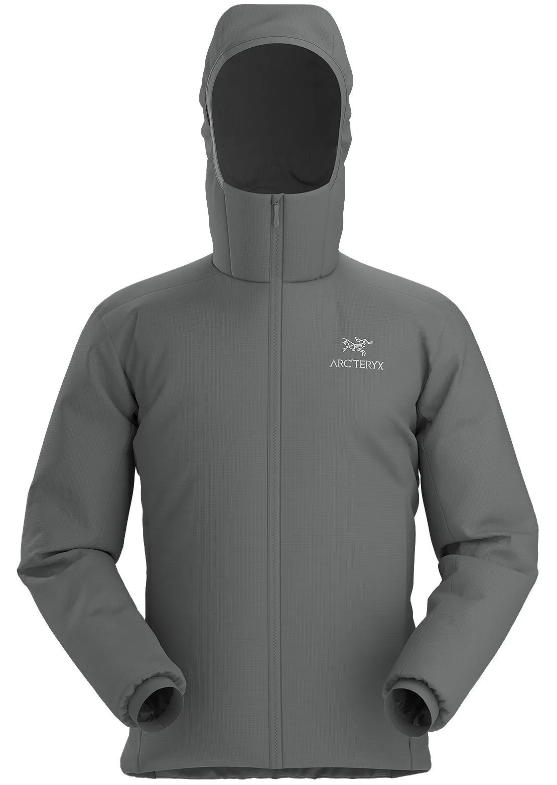 Arc'teryx Men's Atom LT Hood