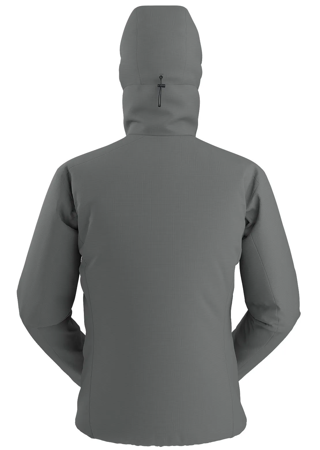 Arc'teryx Men's Atom LT Hood