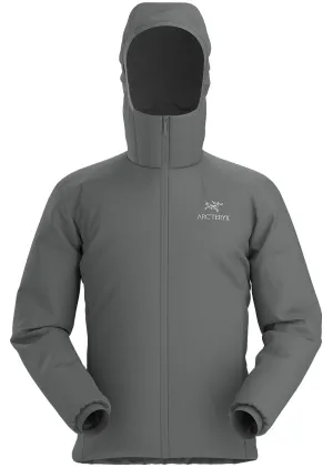 Arc'teryx Men's Atom LT Hood