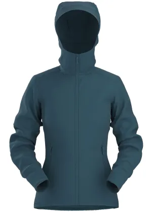 Arc'teryx Women's Atom Lightweight Hood