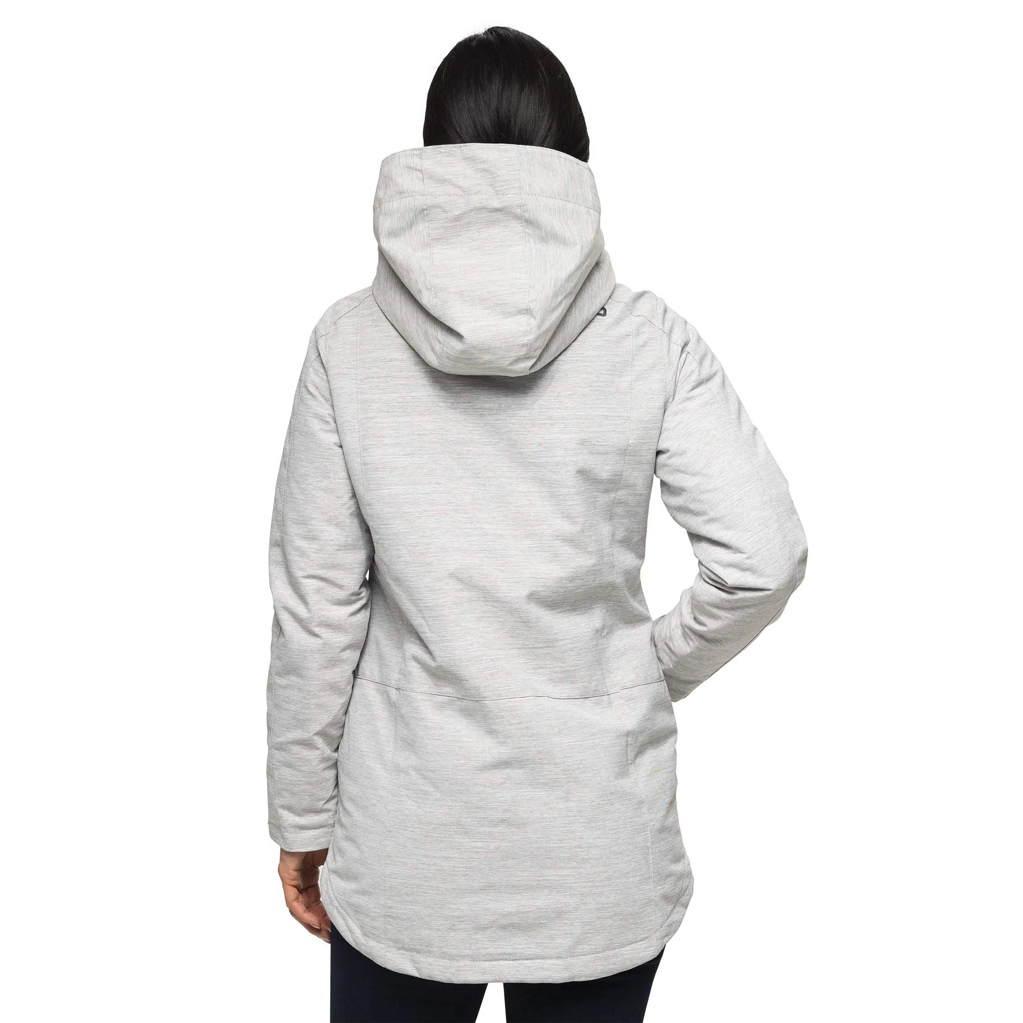 Arctix Women's Gondola Insulated Jacket