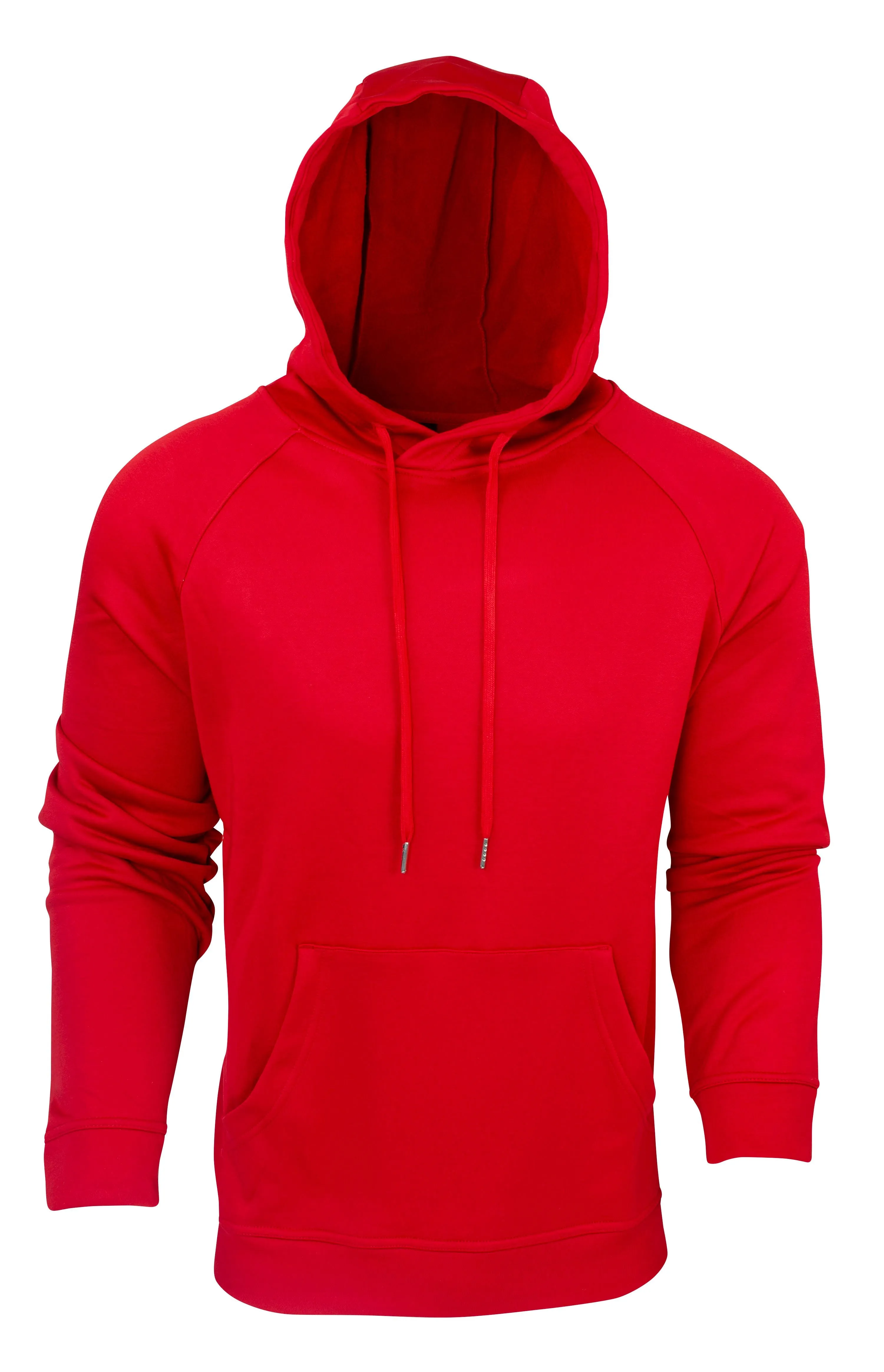 Aussie Pacific Crusader Mens Hoodies (APN1527)