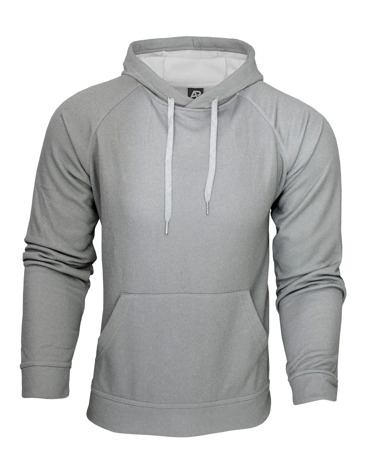 Aussie Pacific Crusader Mens Hoodies (APN1527)