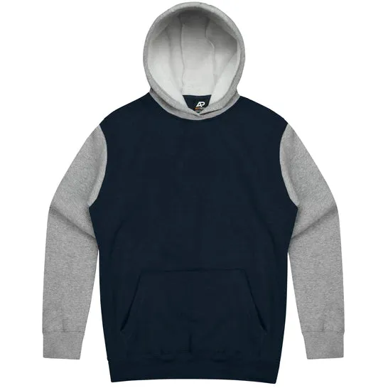 Aussie Pacific Monash Mens Hoodies (APN1530)
