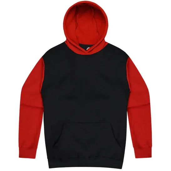 Aussie Pacific Monash Mens Hoodies (APN1530)