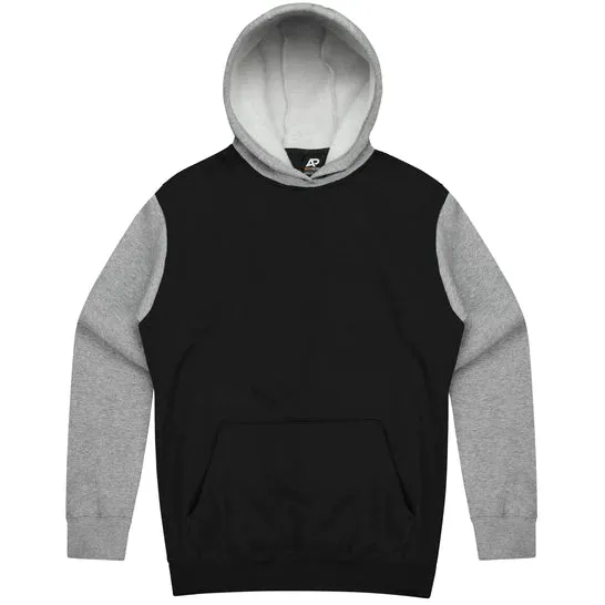 Aussie Pacific Monash Mens Hoodies (APN1530)