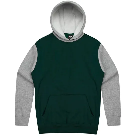 Aussie Pacific Monash Mens Hoodies (APN1530)