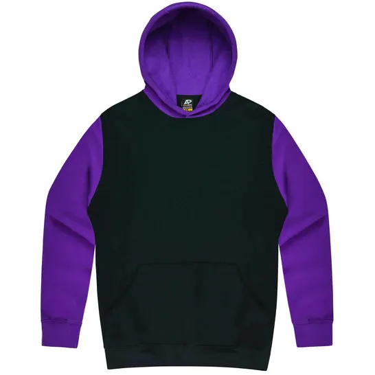 Aussie Pacific Monash Mens Hoodies (APN1530)