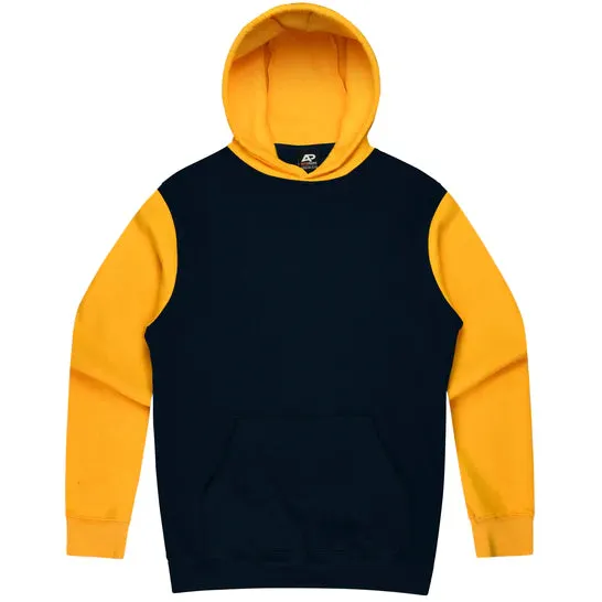 Aussie Pacific Monash Mens Hoodies (APN1530)