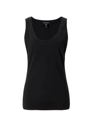 Baukjen Cotton Tank