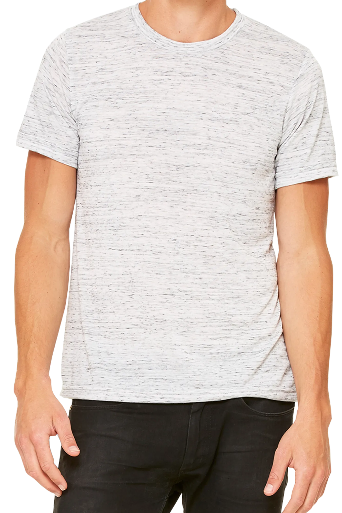 Beach Vibes Short Sleeve Tee