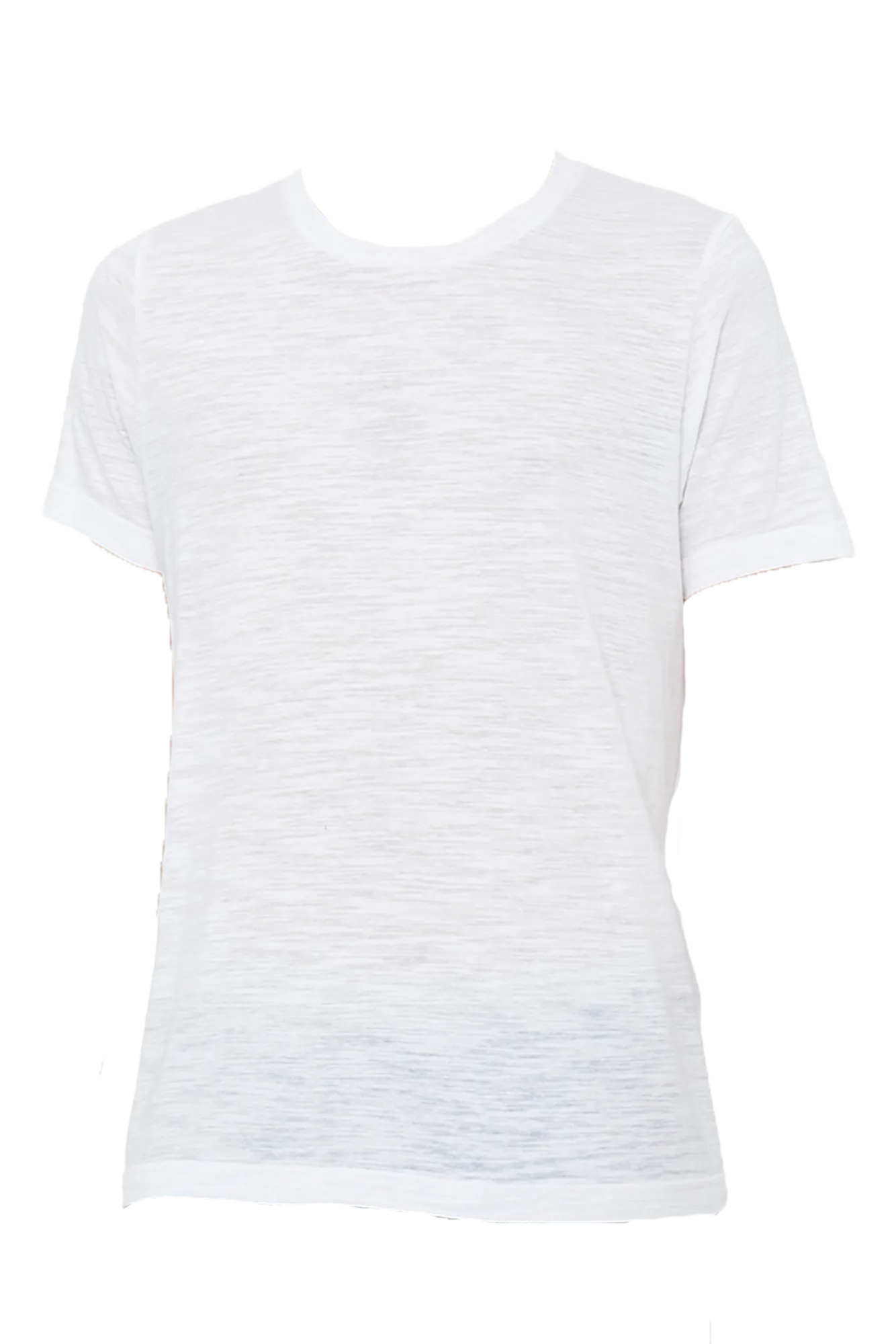 Beach Vibes Short Sleeve Tee