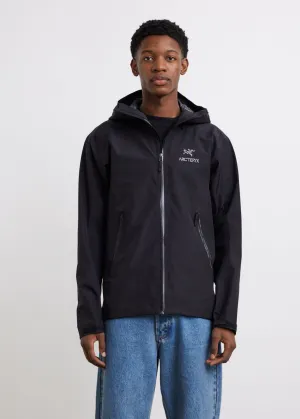 Beta LT Jacket