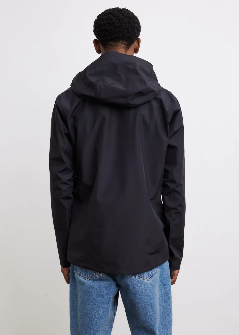 Beta LT Jacket