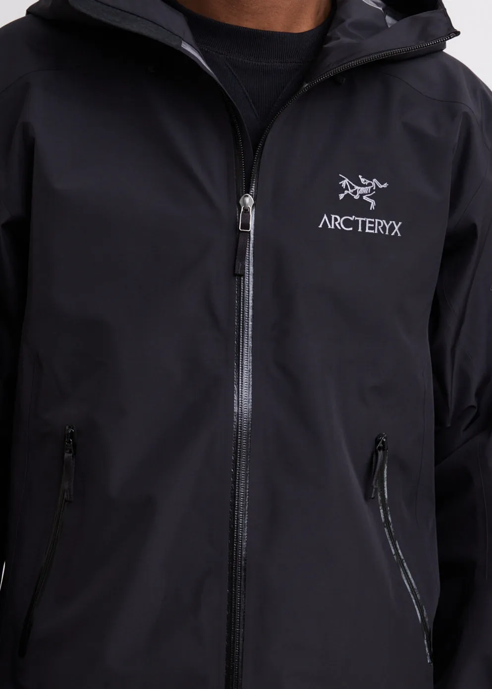 Beta LT Jacket