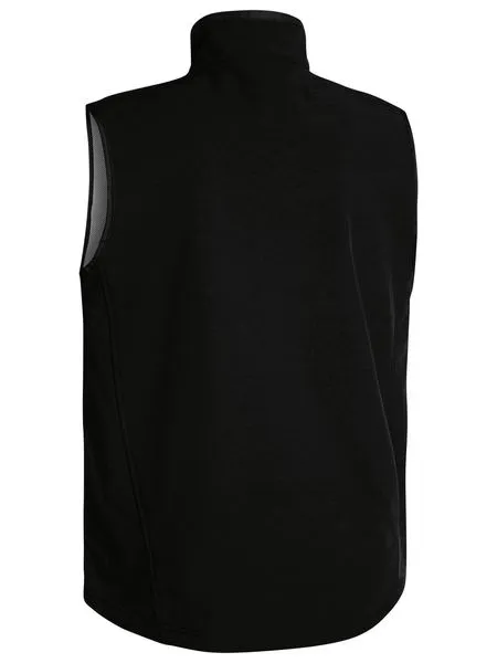 Bisley Soft Shell Vest (BISBV0360)