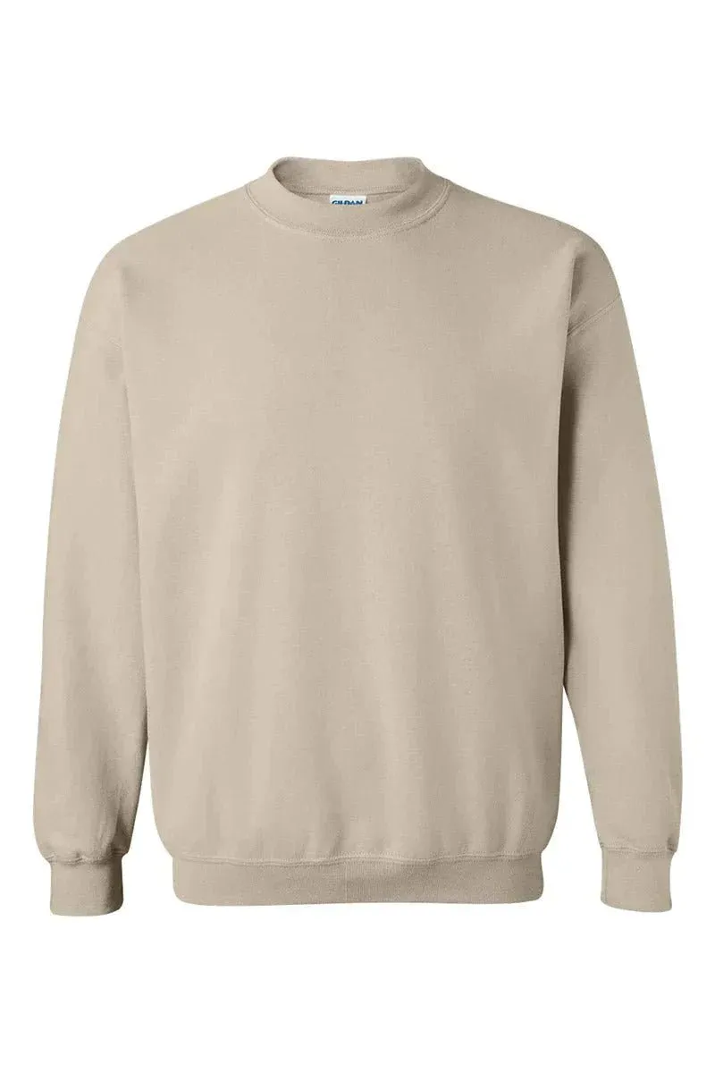 Check It Out Coquette Pumpkin Heavy-weight Crew Sweatshirt