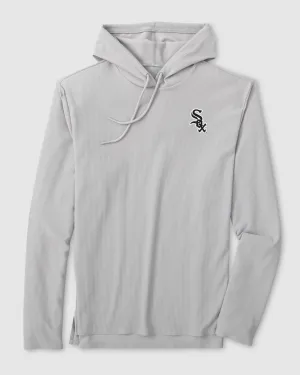 Chicago White Sox Hoppin Performance Hoodie