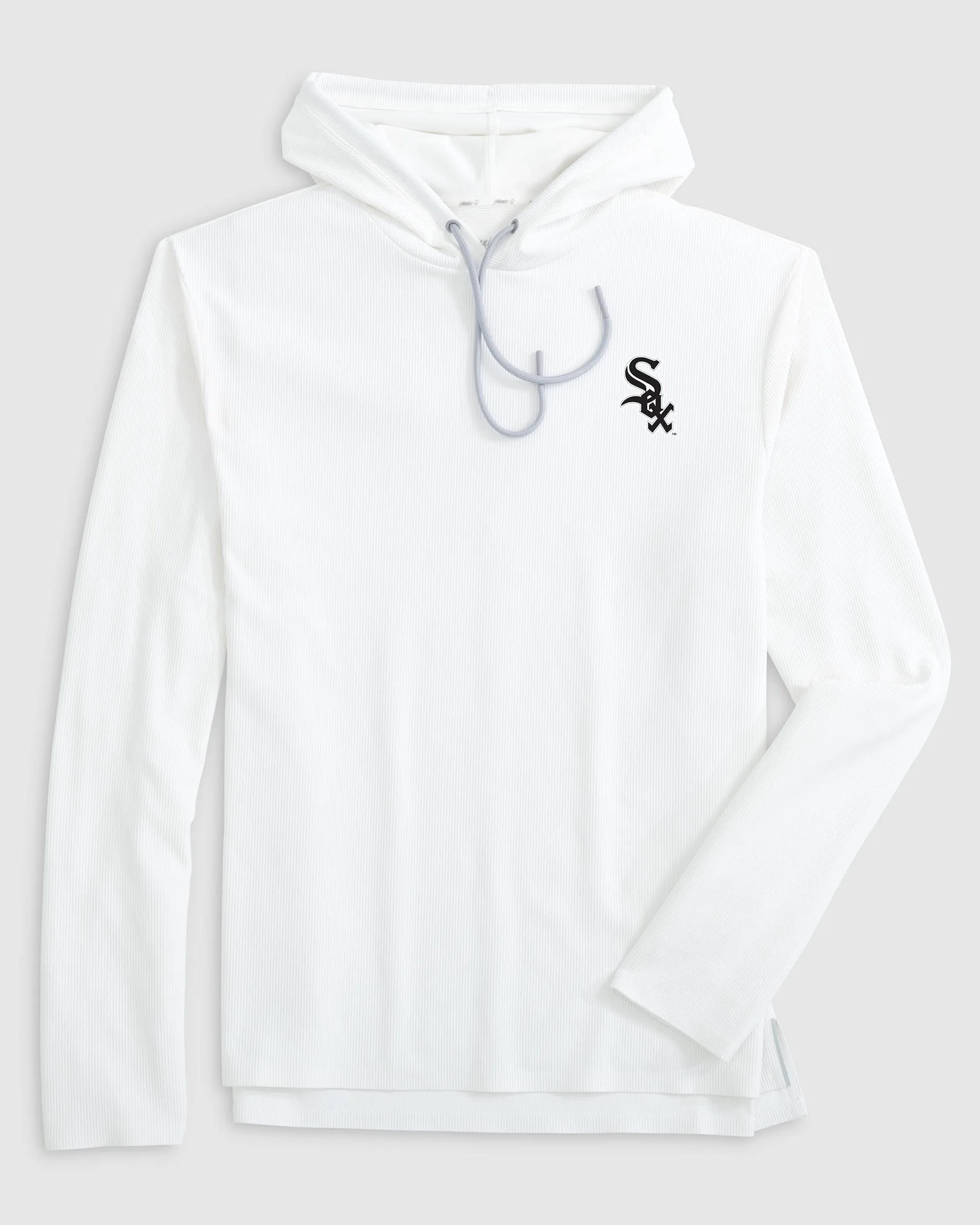 Chicago White Sox Hoppin Performance Hoodie