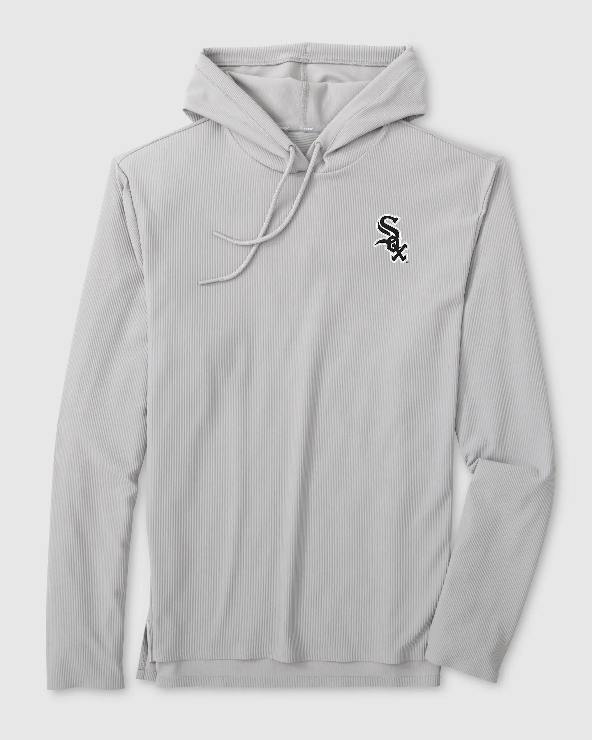 Chicago White Sox Hoppin Performance Hoodie