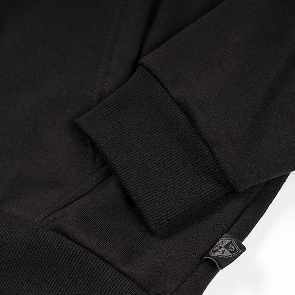 Classic Lined Hoodie | Mahi Skin PreOrder