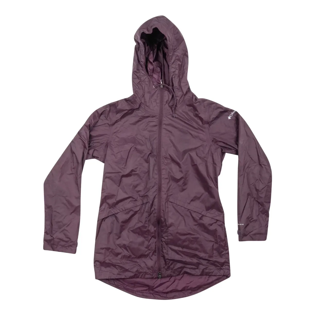 Columbia Arcadia Casual Jacket
