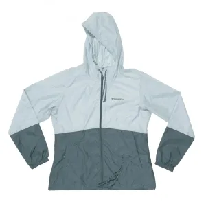 Columbia Flash Forward Windbreaker - Women's