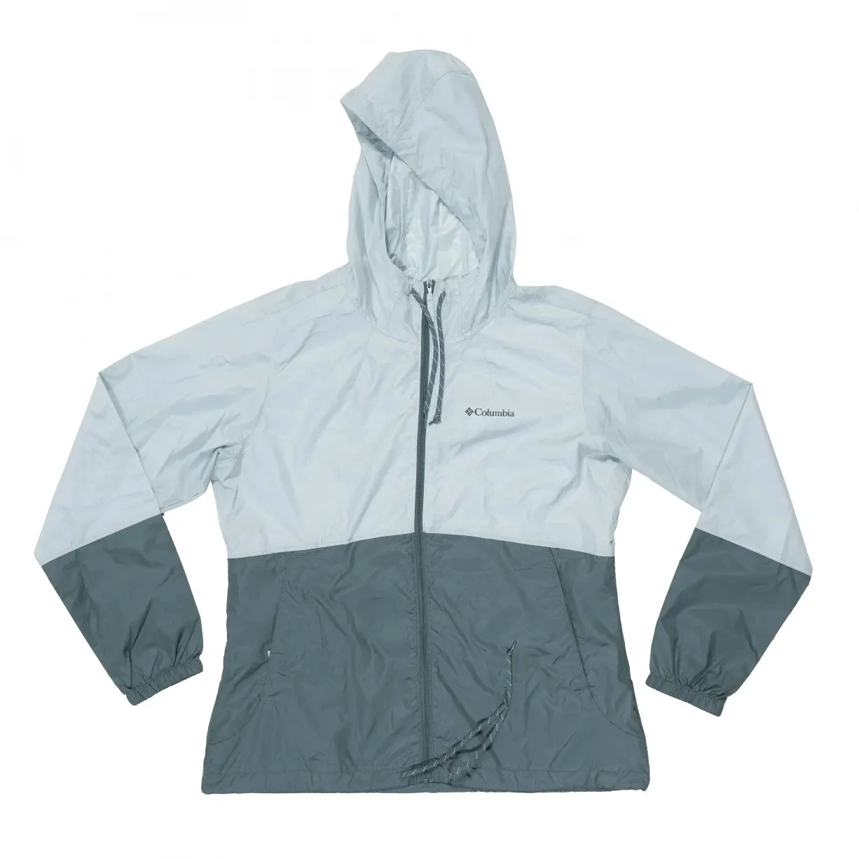 Columbia Flash Forward Windbreaker - Women's
