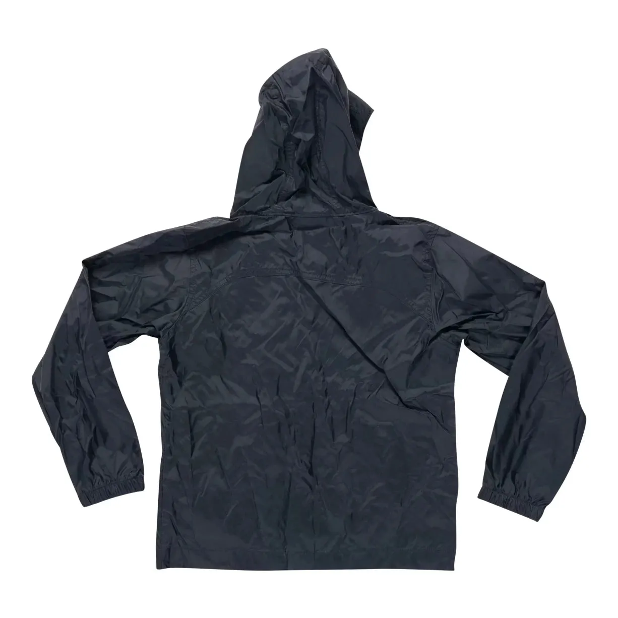 Columbia Glennaker Jacket - Kids'