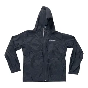 Columbia Glennaker Jacket - Kids'