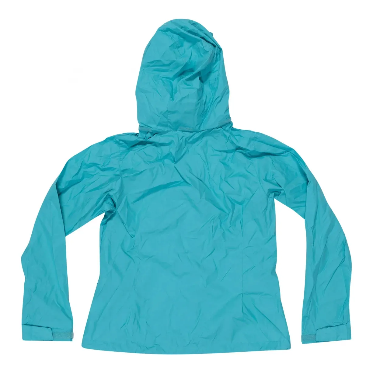 Columbia Switchback III Jacket